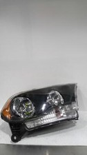 Used right headlight for sale  Bellmawr