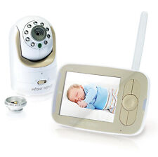 babyphone video d'occasion babyphone video d'occasion Expédié en Belgium