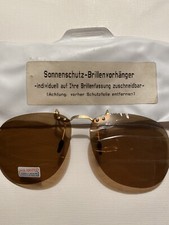 brillenaufsatz gebraucht kaufen brillenaufsatz gebraucht kaufen Mannheim