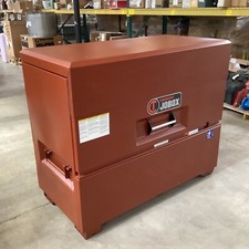 Crescent jobox 682990 for sale  Carlsbad