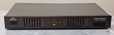 Jvc sea seven for sale  Dublin