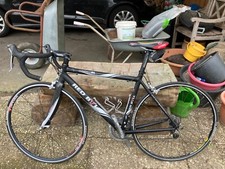 Rennrad gebraucht redbull gebraucht kaufen  Overath
