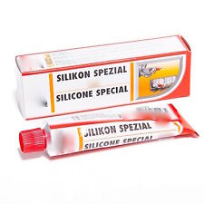 CARBONADI SPEZIALKLEBER KLEBER GLUE GLUTEN GLUTINE COLLE ADESIVO ADHESIVO CARBON comprar usado  Enviando para Brazil
