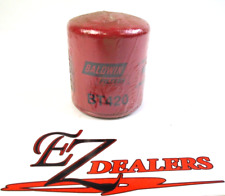 Baldwin oil filter for sale  Hartland