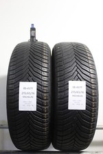 Gomme usate 215 usato  Collegno