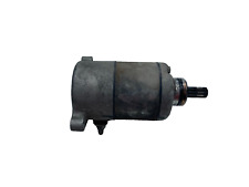 Motorino avviamento starter usato  Frattaminore
