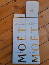 Moet chandon magnum for sale  STOCKPORT