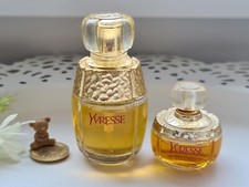 parfum yvresse gebraucht kaufen parfum yvresse gebraucht kaufen Dortmund