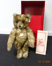 Steiff 407215 teddybär gebraucht kaufen  Erftstadt