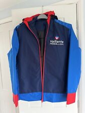 Rebellion racing jacket for sale  BORDON