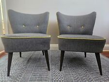 1960 pair original for sale  MORDEN
