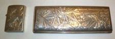 Vintage 950 sterling for sale  Tacoma