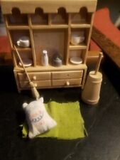 Vintage shabby chic for sale  Princeton