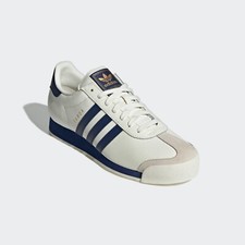 Adidas riginals samoa gebraucht kaufen  Hamburg