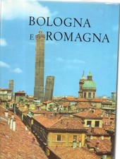 S33 bologna romagna usato  Vertemate con Minoprio