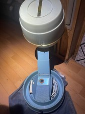 Vintage sears roebuck for sale  Anderson