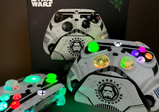 Razer star wars for sale  Royal Oak