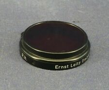 Leica leitz a36 gebraucht kaufen  Schermbeck