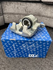 Brake caliper rear for sale  WASHINGTON