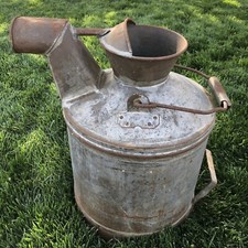 Vintage original standard for sale  Holcomb