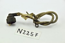 Honda 500 pc01e gebraucht kaufen  Sehnde