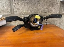 Commodo volant audi d'occasion  Ressons-sur-Matz