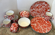 Lot vtg golden for sale  Glendale