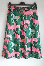 Cath kidston horse for sale  CAMBRIDGE