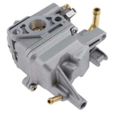 Carburatore marino 69m usato  Melito di Napoli