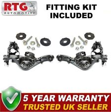Rear left right for sale  LEYLAND