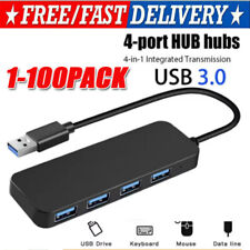 Port usb 3.0 for sale  Buffalo