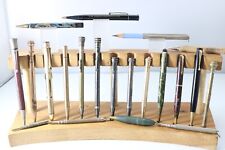 Vintage mechanical pencils for sale  BRISTOL