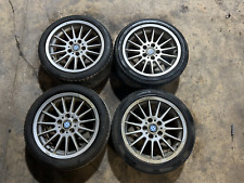 Bmw e36 320i for sale  Rancho Cordova