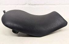Front seat kawasaki for sale  WATERLOOVILLE