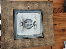 fischer shine gebraucht kaufen  Hamburg