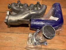 Kit de admissão Volkswagen 1.9 TDI upgrade AFN ALH AVB AVF AHU 1Z BHW AHF PD150 comprar usado  Enviando para Brazil