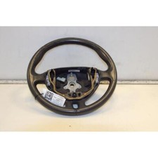 Volante per renault usato  Bedizzole