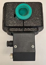 Wilo water pump for sale  WINSFORD