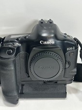 Canon eos slr for sale  Los Angeles