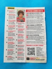 Articolo giornale giallo usato Articolo giornale giallo usato  Bologna