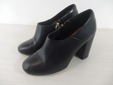 Clarks amabel clara for sale  SPALDING