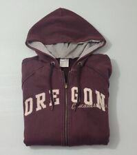 Vêtement vintage veste d'occasion  Vendin-le-Vieil