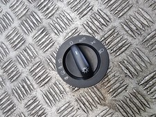 Audi head light for sale  LONDON