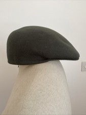 barbour hat for sale barbour hat for sale DEREHAM