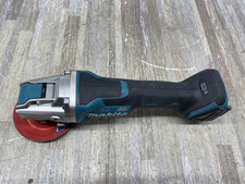 Makita xag26 18v for sale  Saddle Brook
