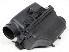Oem air cleaner for sale  Green Bay