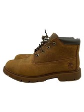 Timberland boots 26.5cm d'occasion  Expédié en Belgium