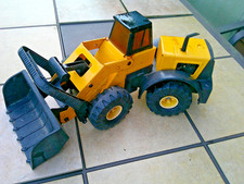 Vintage mighty tonka for sale  Rome