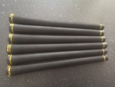 Set mizuno golf for sale  OAKHAM