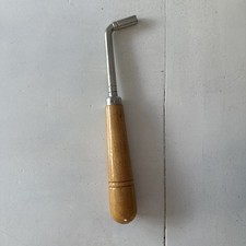 stimmhammer gebraucht kaufen stimmhammer gebraucht kaufen Köln
